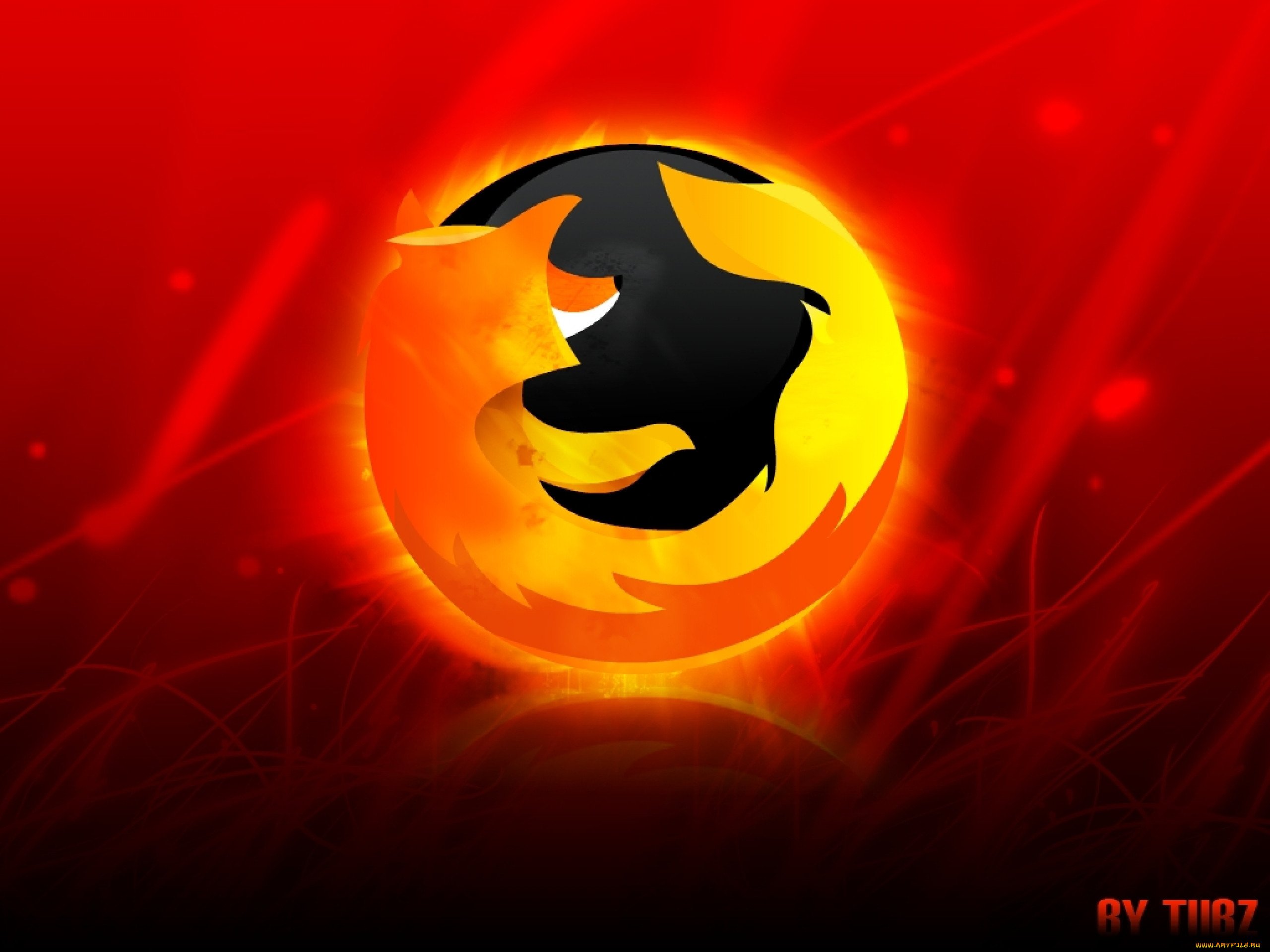 , mozilla, firefox